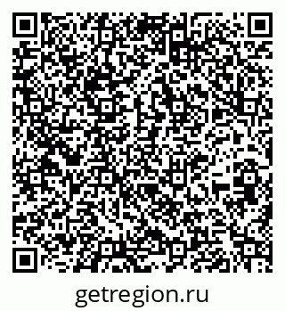 79261229162