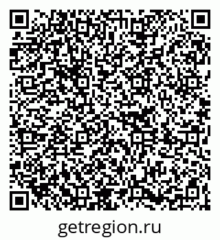 79261229170