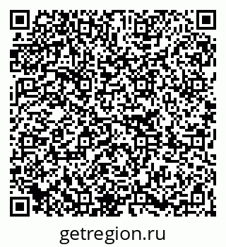 79261229172