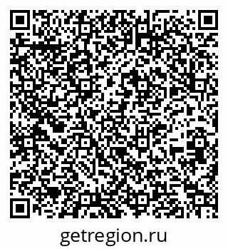 79261229174