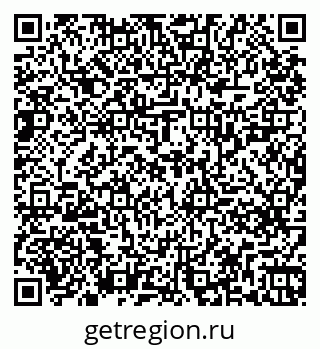 79261229178