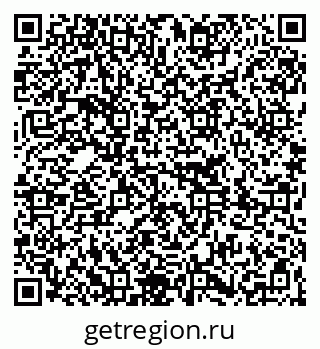 79261229181