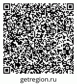 79261229183