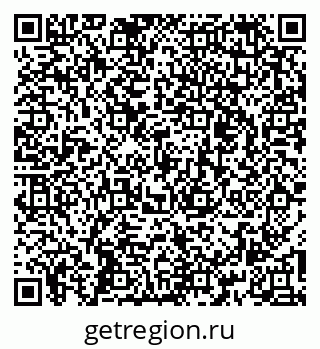 79261229188