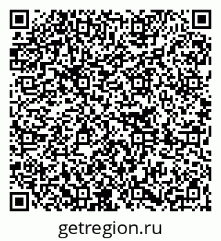 79261229196