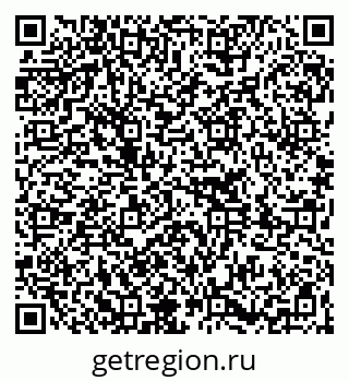 79261229206