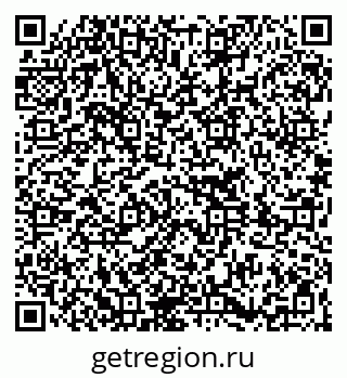 79261229207