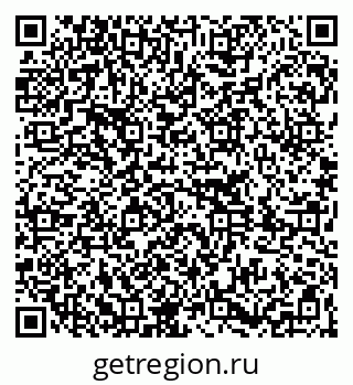 79261229211