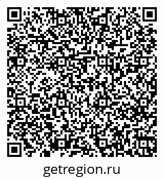 79261229213