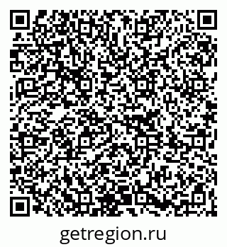 79261229223