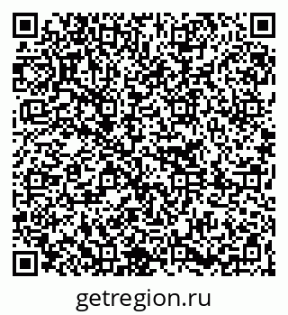 79261229229