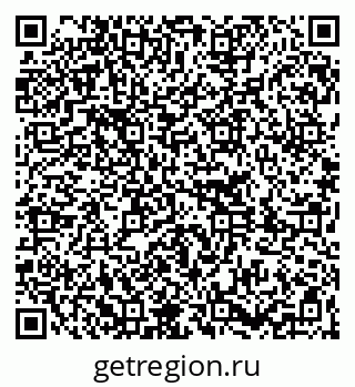 79261229231
