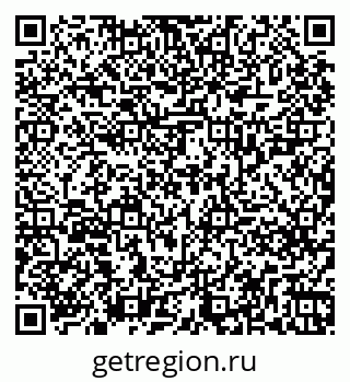 79261229232