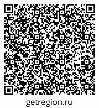 79261229235