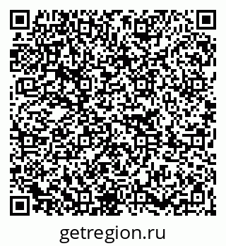 79261229237