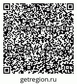 79261229239