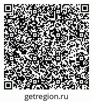 79261229241