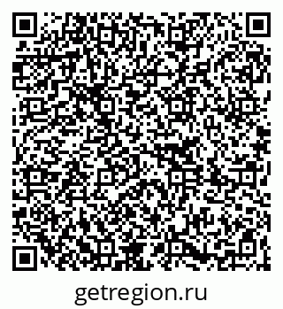 79261229243