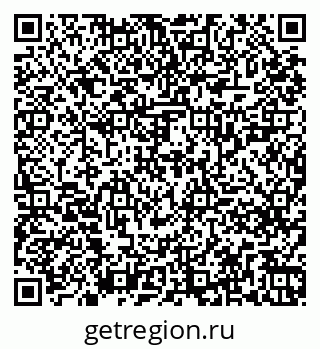 79261229246