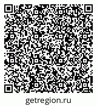 79261229250