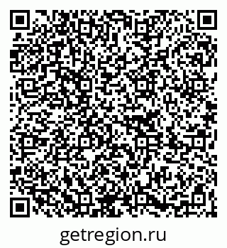 79261229252
