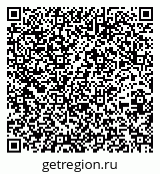 79261229256