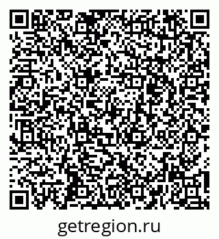 79261229257