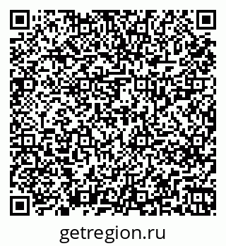 79261229260