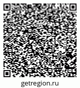 79261229264