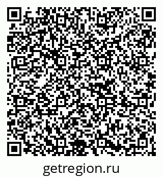 79261229265
