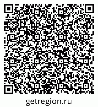 79261229268