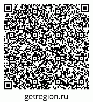 79261229270