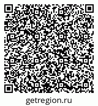 79261229272