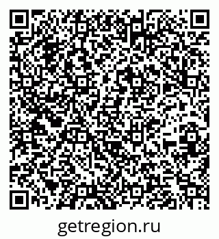 79261229273
