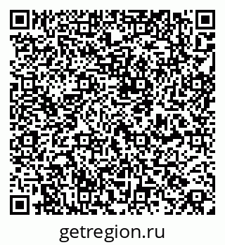 79261229275