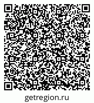 79261229276