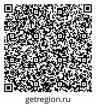 79261229277