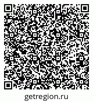 79261229280