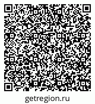79261229282
