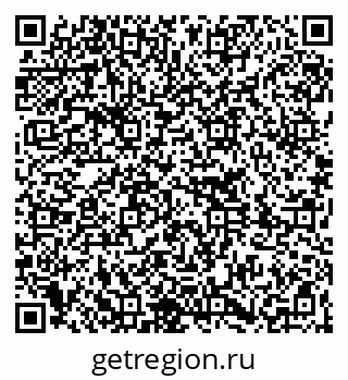 79261229283