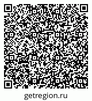 79261229285