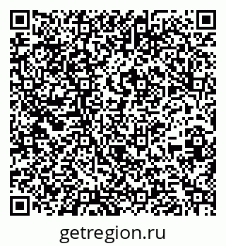 79261229290