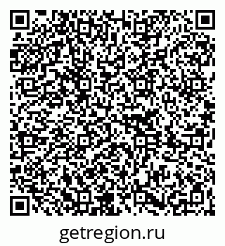 79261229295