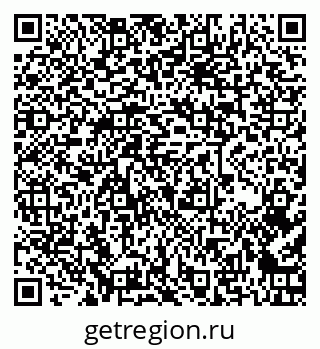 79261229296