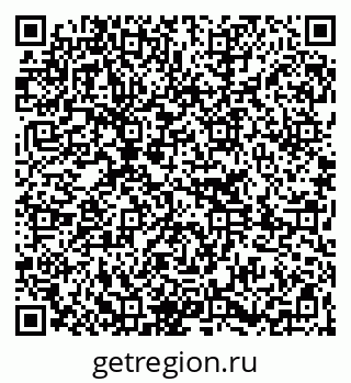 79261229303