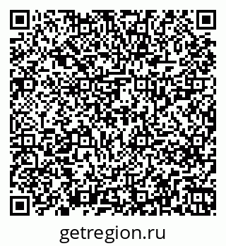 79261229304