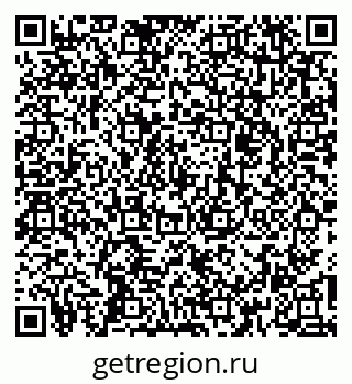 79261229305