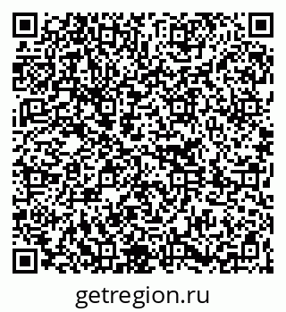 79261229308