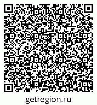 79261229311