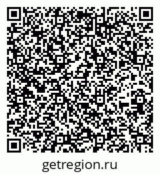 79261229312